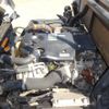 isuzu elf-truck 2009 CFJ1675280 image 13