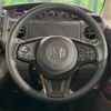 honda n-box 2021 -HONDA--N BOX 6BA-JF3--JF3-5073959---HONDA--N BOX 6BA-JF3--JF3-5073959- image 11