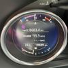 mazda roadster 2021 CFJ1795800 image 5