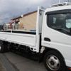 mitsubishi-fuso canter 2019 GOO_NET_EXCHANGE_0707574A30241226W001 image 10