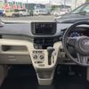 daihatsu move 2019 -DAIHATSU--Move DBA-LA150S--LA150S-2020150---DAIHATSU--Move DBA-LA150S--LA150S-2020150- image 2
