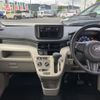 daihatsu move 2019 -DAIHATSU--Move DBA-LA150S--LA150S-2020150---DAIHATSU--Move DBA-LA150S--LA150S-2020150- image 3