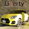 suzuki swift 2019 CFJ1672475 image 1