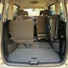 nissan serena 2017 -NISSAN--Serena DAA-GFC27--GFC27-042061---NISSAN--Serena DAA-GFC27--GFC27-042061- image 12