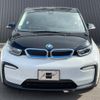 bmw i3 2018 -BMW--BMW i3 DLA-1Z06--WBY7Z42030VD93991---BMW--BMW i3 DLA-1Z06--WBY7Z42030VD93991- image 4