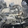 hino ranger 2014 GOO_NET_EXCHANGE_0541786A30250627W002 image 35