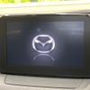 mazda demio 2018 CFJ1604604 image 2