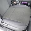 suzuki jimny 2023 GOO_JP_700250572030250719002 image 76