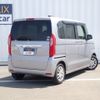 honda n-box 2021 -HONDA--N BOX 6BA-JF3--JF3-1506856---HONDA--N BOX 6BA-JF3--JF3-1506856- image 3