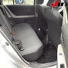 toyota vitz 2010 -TOYOTA--Vitz SCP90-2096749---TOYOTA--Vitz SCP90-2096749- image 6
