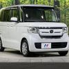 honda n-box 2019 CFJ1657132 image 25