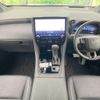 toyota alphard 2023 CFJ1826486 image 2