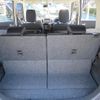 suzuki solio 2014 CFJ1672817 image 9
