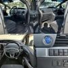 toyota estima-hybrid 2017 quick_quick_DAA-AHR20W_AHR20-7092507 image 6