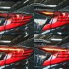 toyota c-hr 2021 CFJ1647335 image 25