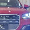 audi q2 2019 -AUDI--Audi Q2 ABA-GACHZ--WAUZZZGA5KA071009---AUDI--Audi Q2 ABA-GACHZ--WAUZZZGA5KA071009- image 18