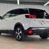peugeot 3008 2020 CFJ1757147 image 16