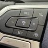 volkswagen golf 2022 quick_quick_3DA-CDDTS_WVWZZZCDZNW205934 image 8