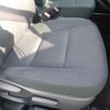 toyota sienta 2016 GOO_JP_700080015330250601003 image 29
