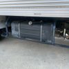 toyota dyna-truck 2019 -TOYOTA--Dyna TPG-XZU605--XZU605-0023093---TOYOTA--Dyna TPG-XZU605--XZU605-0023093- image 26