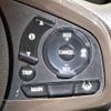 honda n-box 2023 -HONDA--N BOX 6BA-JF3--JF3-5258934---HONDA--N BOX 6BA-JF3--JF3-5258934- image 5