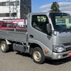 toyota toyoace 2017 -TOYOTA--Toyoace LDF-KDY281--KDY281-0018885---TOYOTA--Toyoace LDF-KDY281--KDY281-0018885- image 8