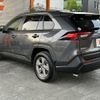 toyota rav4 2023 -TOYOTA--RAV4 6BA-MXAA52--MXAA52-4007791---TOYOTA--RAV4 6BA-MXAA52--MXAA52-4007791- image 15