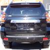 toyota land-cruiser-prado 2021 -TOYOTA--Land Cruiser Prado 3BA-TRJ150W--TRJ150-0136881---TOYOTA--Land Cruiser Prado 3BA-TRJ150W--TRJ150-0136881- image 4