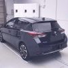 toyota auris 2016 -TOYOTA--Auris ZWE186H--1005498---TOYOTA--Auris ZWE186H--1005498- image 2