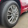 honda fit 2014 quick_quick_GK4_GK4-1005792 image 5