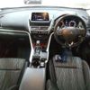 mitsubishi eclipse-cross 2018 CFJ6439509 image 11