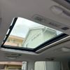 nissan elgrand 2001 GOO_JP_700020334730250501002 image 35