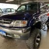 toyota hilux 2003 -TOYOTA 【尾張小牧 100ｿ5824】--Hilux RZN169H--RZN169-0029486---TOYOTA 【尾張小牧 100ｿ5824】--Hilux RZN169H--RZN169-0029486- image 42