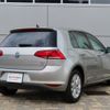 volkswagen golf 2017 -VOLKSWAGEN--VW Golf DBA-AUCJZ--WVWZZZAUZJW041593---VOLKSWAGEN--VW Golf DBA-AUCJZ--WVWZZZAUZJW041593- image 10