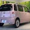 daihatsu mira-cocoa 2018 -DAIHATSU--Mira Cocoa DBA-L675S--L675S-0225031---DAIHATSU--Mira Cocoa DBA-L675S--L675S-0225031- image 19