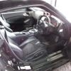 nissan fairlady-z 2014 quick_quick_Z34_Z34-500178 image 13