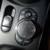 mini undefined 2018 23630916 image 30