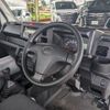 daihatsu hijet-truck 2021 -DAIHATSU 【名変中 】--Hijet Truck S510P--0396990---DAIHATSU 【名変中 】--Hijet Truck S510P--0396990- image 5