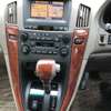 toyota harrier 2002 769235-180628163016 image 17