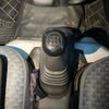 daihatsu hijet-truck 2011 -DAIHATSU--Hijet Truck EBD-S211P--S211P-0148173---DAIHATSU--Hijet Truck EBD-S211P--S211P-0148173- image 15