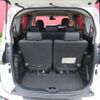 toyota sienta 2019 -TOYOTA--Sienta DBA-NSP170G--NSP170-7206804---TOYOTA--Sienta DBA-NSP170G--NSP170-7206804- image 9