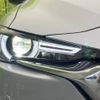 mazda cx-8 2018 -MAZDA--CX-8 3DA-KG2P--KG2P-104116---MAZDA--CX-8 3DA-KG2P--KG2P-104116- image 13