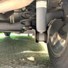 honda n-box 2019 quick_quick_JF3_JF3-1245736 image 20
