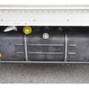 hino dutro 2019 GOO_NET_EXCHANGE_0540277A30250522W002 image 40