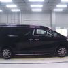 toyota alphard 2017 -TOYOTA--Alphard GGH30W-0017837---TOYOTA--Alphard GGH30W-0017837- image 4