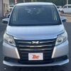 toyota noah 2014 CFJ1731509 image 9