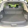 nissan x-trail 2017 -NISSAN--X-Trail DAA-HNT32--HNT32-160396---NISSAN--X-Trail DAA-HNT32--HNT32-160396- image 11