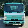 isuzu forward 2010 -ISUZU--Forward PKG-FRR90S1--FRR90-7016153---ISUZU--Forward PKG-FRR90S1--FRR90-7016153- image 1