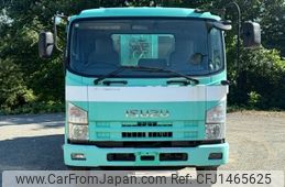 isuzu forward 2010 -ISUZU--Forward PKG-FRR90S1--FRR90-7016153---ISUZU--Forward PKG-FRR90S1--FRR90-7016153-