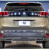 peugeot 3008 2020 CFJ1893996 image 16
